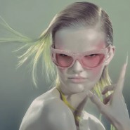 фото: vk.com/ekb_bce