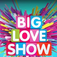 Big Love Show 2024 фотографии