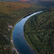 фото: vk.com/domnaekb