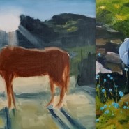 фото: vk.com/gercenkaekb