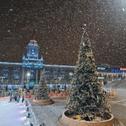 фото: катокнаплощади.рф