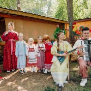 фото: молодежный.екатеринбург.рф