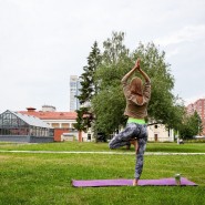 фото: ецпкио.рф