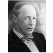 фото: museumarch.ru