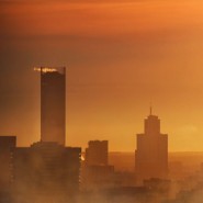 фото: metro-ektb.ru