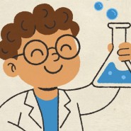 фото: vk.com/the_shopping_mall_grinvich