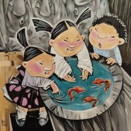 фото: vk.com/artkirpichi