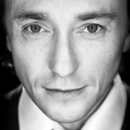 фото: live.mts.ru