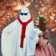 фото: vk.com/sadnurova