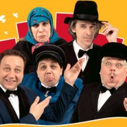 фото: kassa.dm-centre.ru