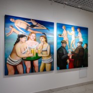 фото: ugmuseum-ekb.ru