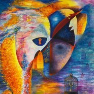 фото: museumarch.ru