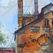 фото: vk.com/ekb_bce