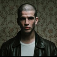 фото: live.mts.ru