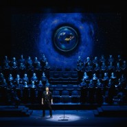 фото: uralopera.ru
