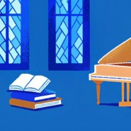 фото:  vk.com/ekb_bce