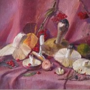 фото: book.uraic.ru