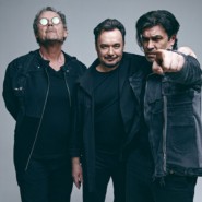 фото: live.mts.ru