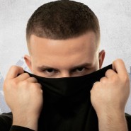 фото: live.mts.ru