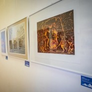 фото: museumarch.ru