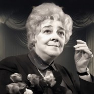 фото: kassa.dm-centre.ru