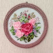 фото: гамаюн.екатеринбург.рф