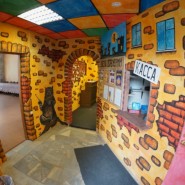 фото: turgenevteatr.ru