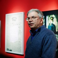 фото: Максим Субботин