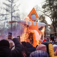 фото: vk.com/uralmashpark