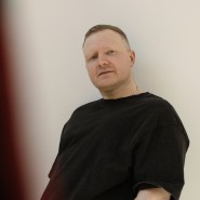 Фестиваль креативных индустрий в Свердловской области фотографии