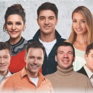 фото: kassa.dm-centre.ru
