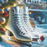 фото: radugapark.ru