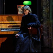 фото: uraldrama.ru