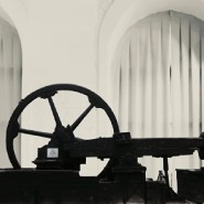 фото: https://museumarch.ru/