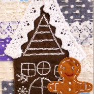 фото: гамаюн.екатеринбург.рф