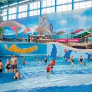 фото: limpopo-park.ru