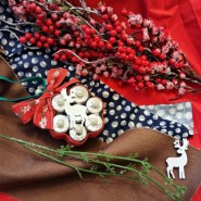 фото: гамаюн.екатеринбург.рф