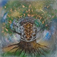 фото: uole-museum.ru