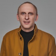 Фестиваль креативных индустрий в Свердловской области фотографии