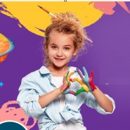 фото: ekb.park-houses.ru