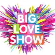 Big Love Show 2023 фотографии