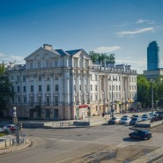 фото: museumarch.ru