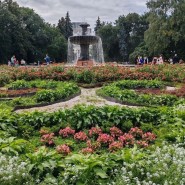 фото: vk.ru/dendroparkekb