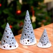 Фестиваль керамики 4Ceramics 2023 фотографии