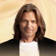 фото: kosmos-e.ru