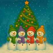 фото: vk.com/dk_sovkhoznyi