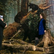 фото: r-art.ru