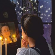 фото: uraltradicia.ru