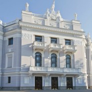 фото: culture.ru