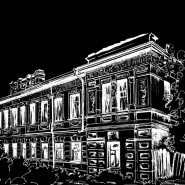 фото: vk.com/pushkinmuseum_ural